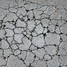 Why Your Parking Lot Needs Pothole Repairs Minneapolis, MN