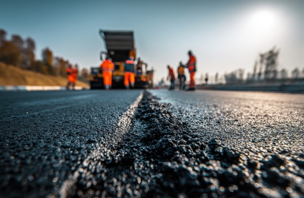 The True Cost of Ignoring Parking Lot Maintenance: A Guide for Twin Cities Property Managers