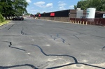 How Minnesota Freeze-Thaw Cycles Damage Asphalt (and How to Protect It)