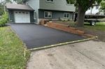 Repair vs. Replace: Deciding the Best Path for Your Aging Driveway