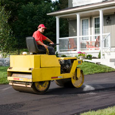 Why Your Parking Lot Needs Pothole Repairs Minneapolis, MN