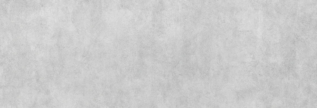 Asphalt paving background texture