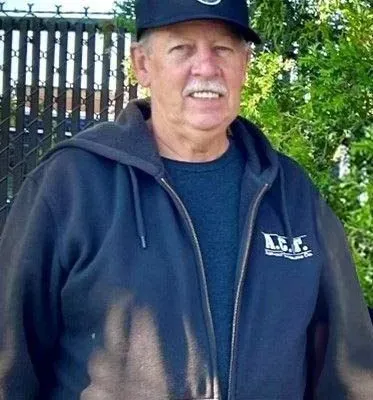 Mike Schultz, Senior Sales at ACT Asphalt