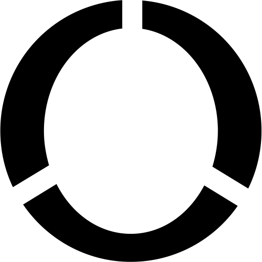 Triton Commerce